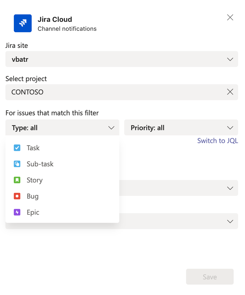 Screenshot 2023-01-25 at 19.07.43.png