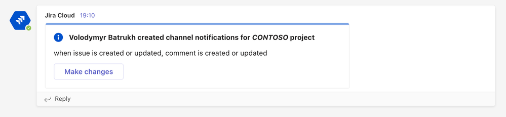 Screenshot 2023-01-25 at 19.11.36.png