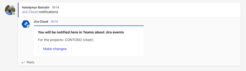 Screenshot 2023-01-25 at 19.14.27.png