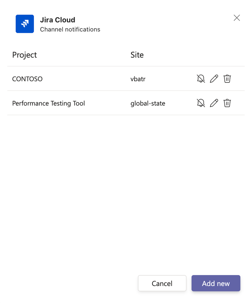 Screenshot 2023-01-25 at 19.19.44.png