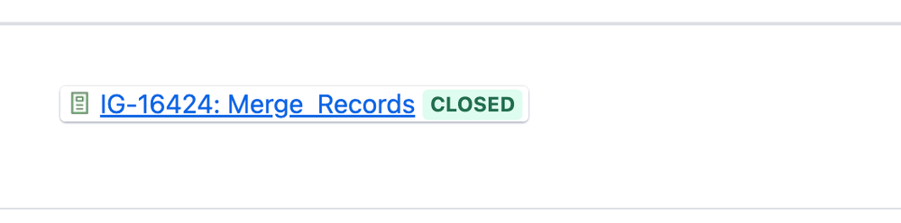 2023-01-25_12-29-37.png