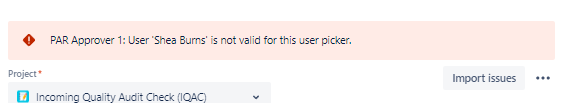 a.png