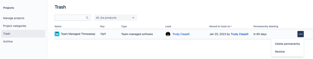 Screen Shot 2023-01-25 at 10.20.35 AM.png