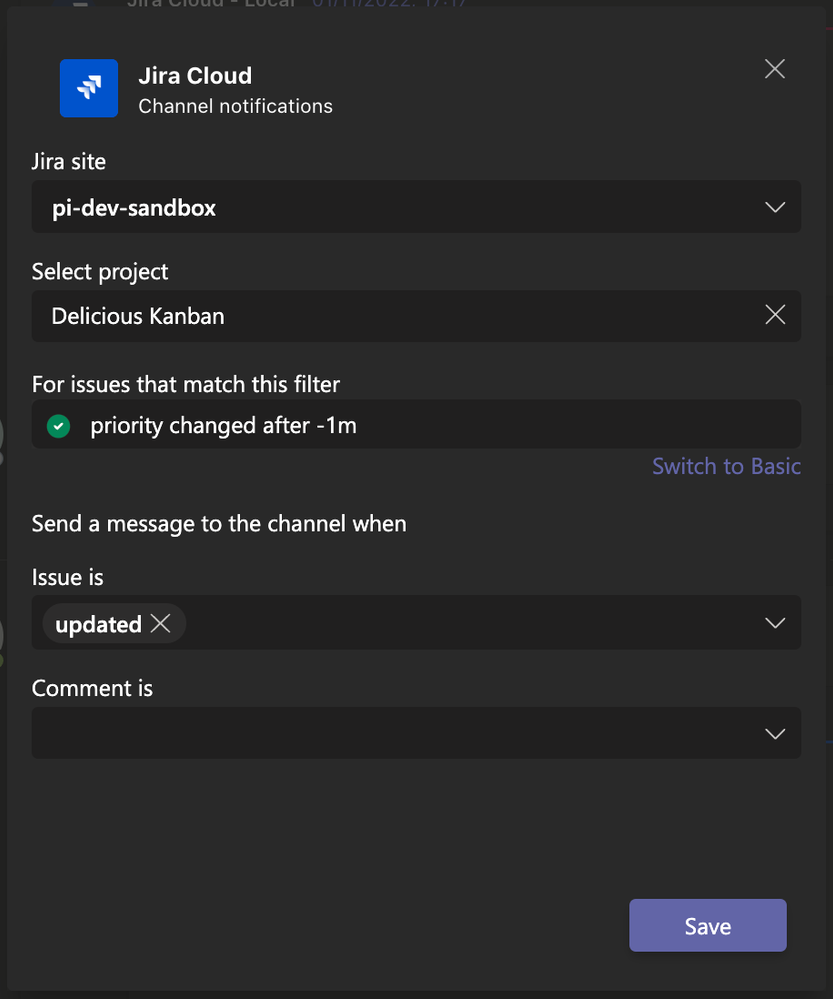 Screenshot 2023-01-24 at 16.55.19.png
