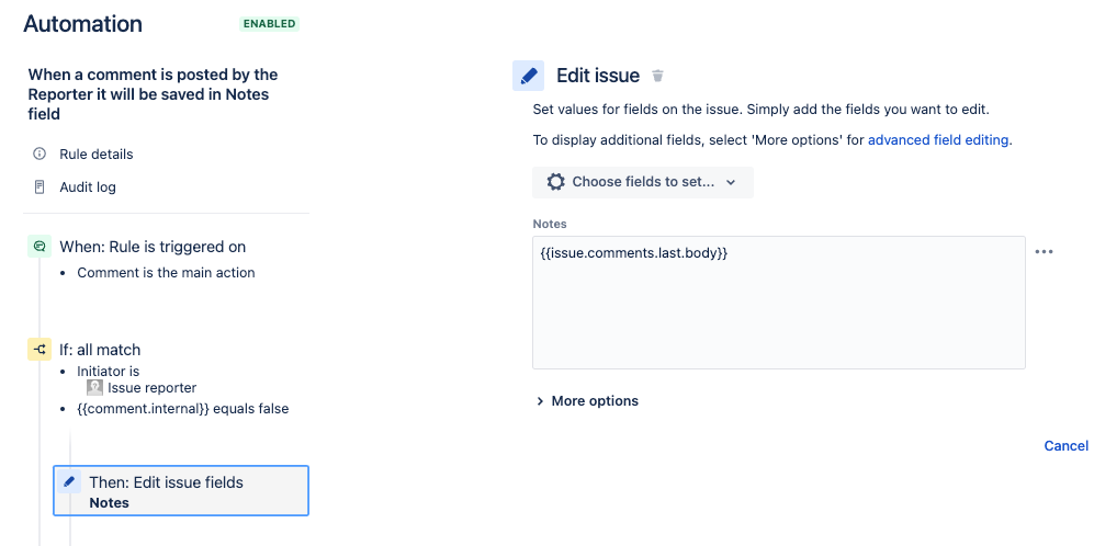 Screen Shot 2023-01-25 at 1.48.33 PM.png