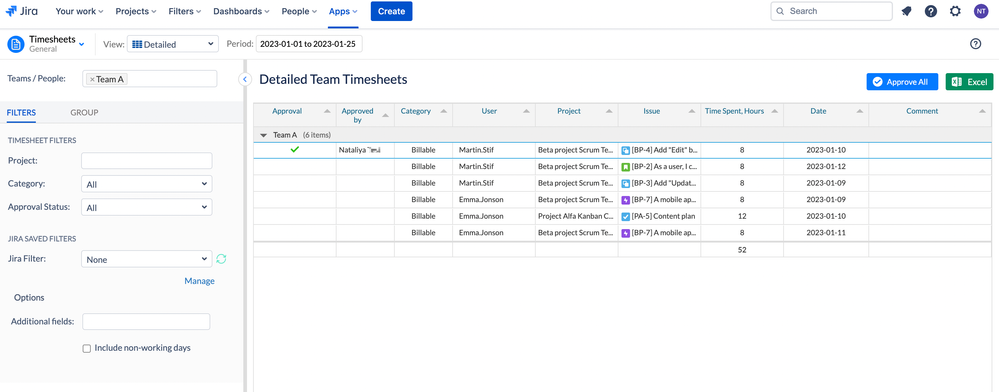 Screenshot 2023-01-25 at 20.48.24@2x.png