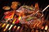 istockphoto-520421898-612x612.jpg