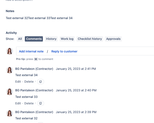 Screen Shot 2023-01-25 at 2.41.18 PM.png