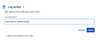 Screen Shot 2023-01-25 at 11.44.28 AM.png
