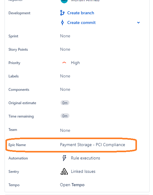 Screenshot Capture - 2023-01-26 - 01-15-35.png