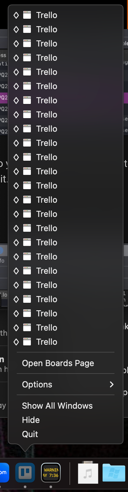 open windows (on initial startup).png