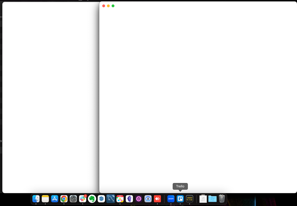 blank screens.png