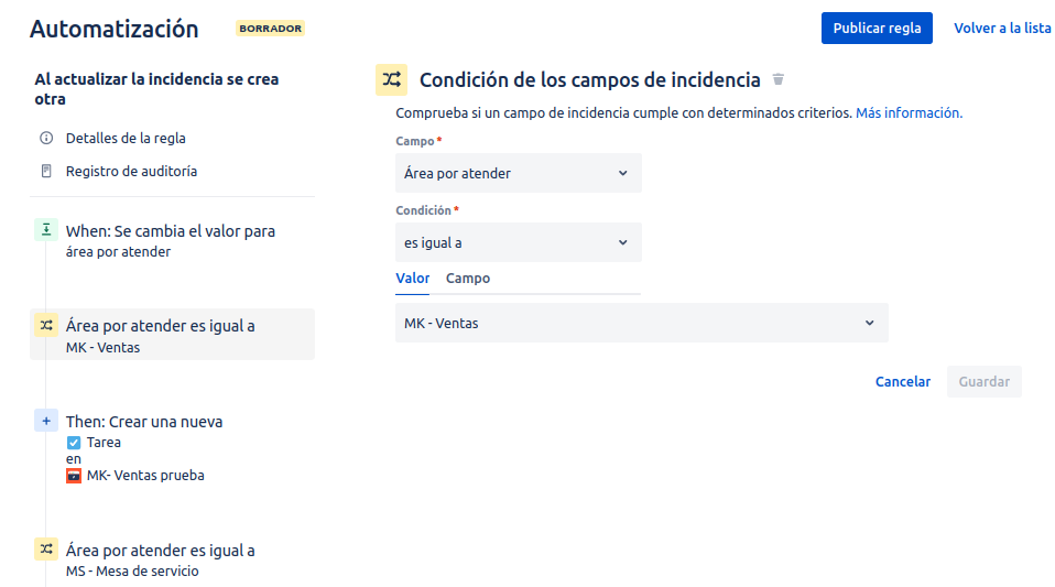 Captura desde 2023-01-25 14-44-57.png