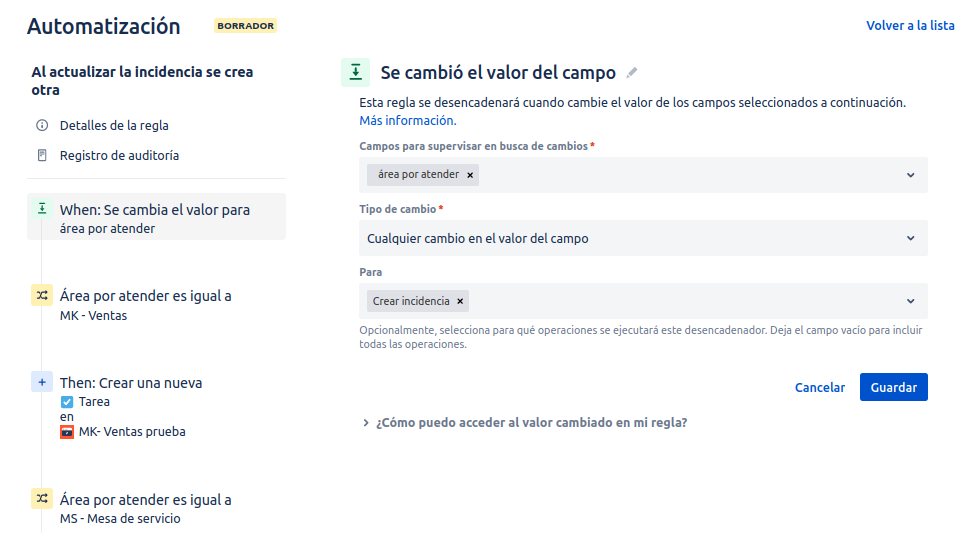 Captura desde 2023-01-25 14-43-19.png