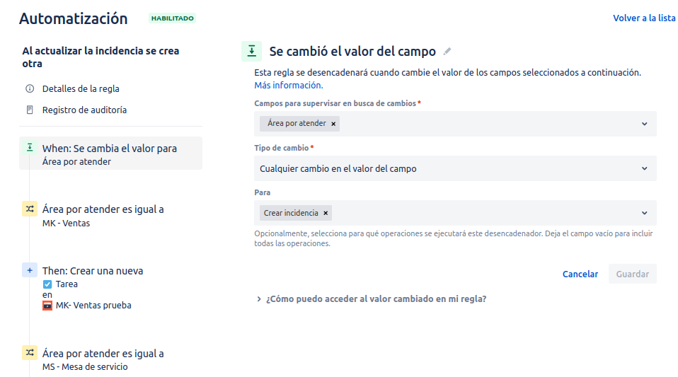 Captura desde 2023-01-25 14-42-59.png