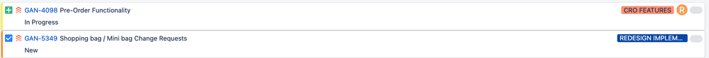 Screenshot 2023-01-25 at 22.23.48.png