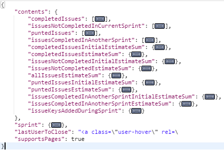 JiraReportResults.png