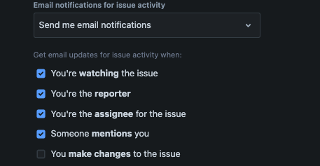 Default Personal Settings.png