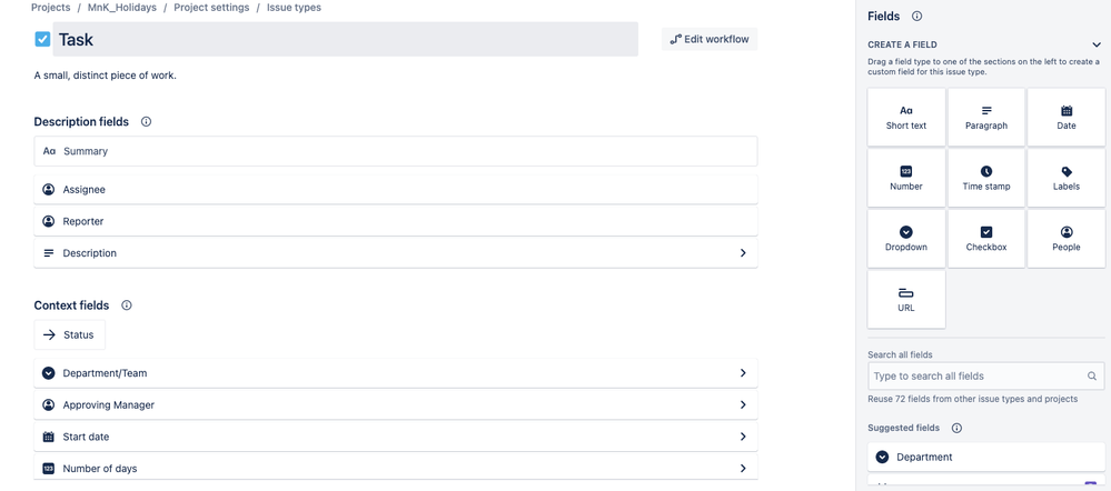 Screenshot 2023-01-26 at 8.52.38.png