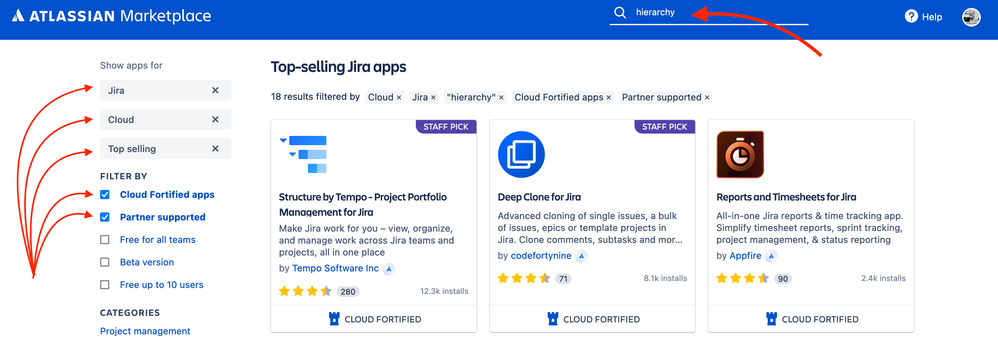 Screenshot 2023-01-25 at 7.04.21 PM.png