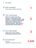 Screen Shot 2023-01-25 at 4.25.51 PM.png