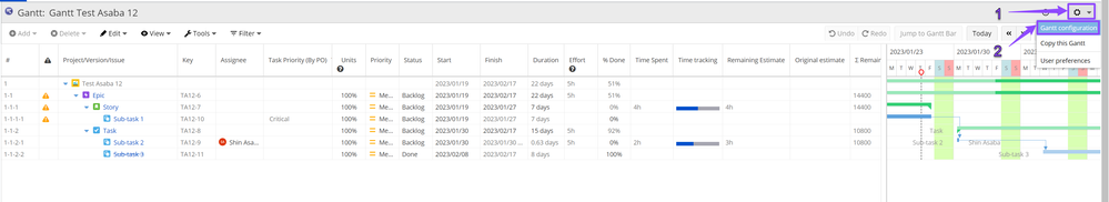 Duration Adjusts 2.png