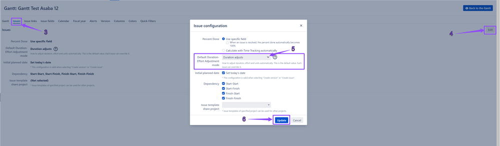 Duration Adjusts 3.png