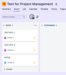 Screenshot 2023-01-26 at 8.12.28.png