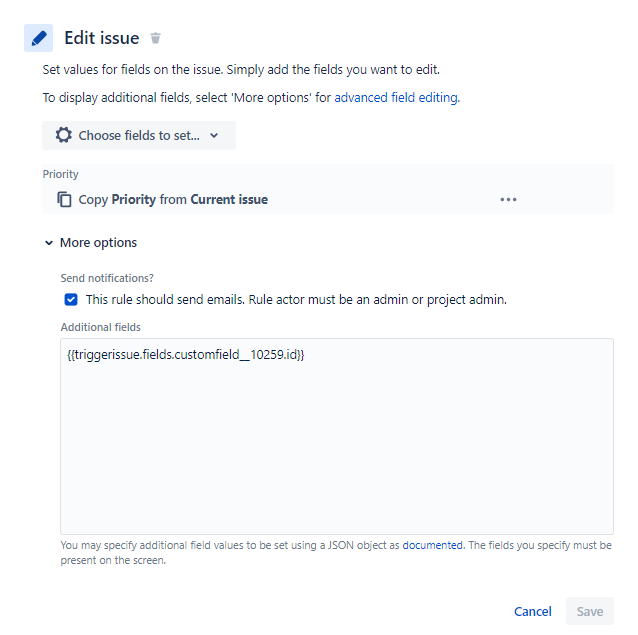 Screenshot 2023-01-26 085639.png