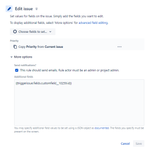 Screenshot 2023-01-26 085639.png