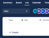 Screenshot 2023-01-26 at 9.51.52 AM.png
