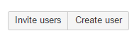 create_invite.PNG