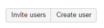 create_invite.PNG