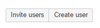 create_invite.PNG