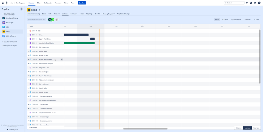 2023-01-26 10_20_02-Zeitleiste - C360 - Jira.png