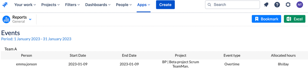 Screenshot 2023-01-26 at 12.11.45@2x.png