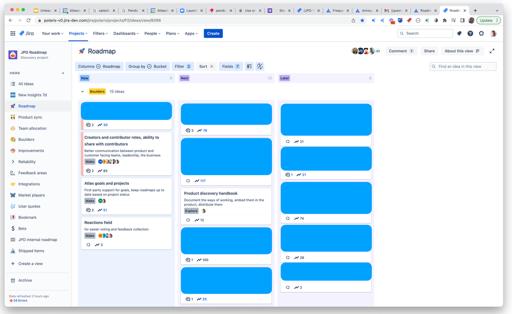 Screenshot 2023-01-26 at 12.29.51.png