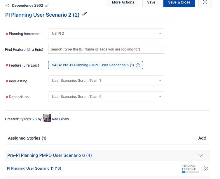 Screen Shot 2023-01-26 at 9.51.54 AM.jpg