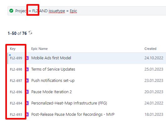 These should be the issues.png