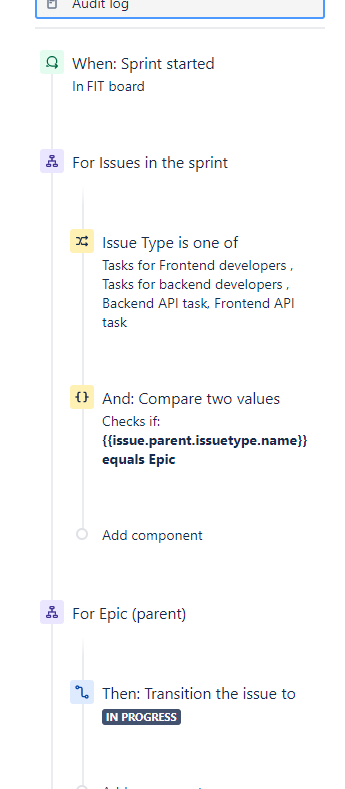 epic status change.png