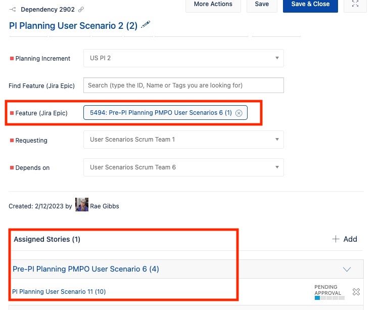 Screen Shot 2023-01-26 at 9.51.54 AM.jpg