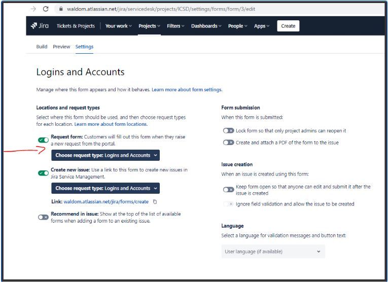 Logins and Accounts pic.JPG