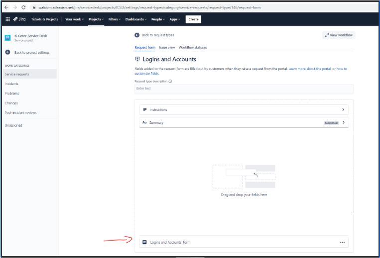 Logins and Accounts pic 2.JPG