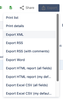 Screen Shot 2023-01-26 at 8.09.32 AM.png