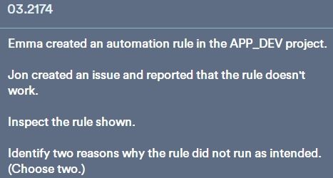 2023-01-26 16_17_55-Window.jpg