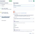 2023-01-26 16_18_45-Window.jpg