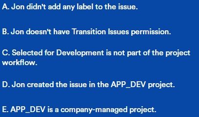 2023-01-26 16_19_18-Window.jpg