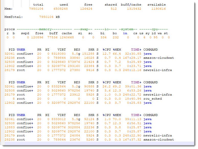 1-26-2023 11-54-20 AM.jpg