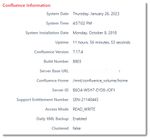 1-26-2023 11-57-20 AM.jpg