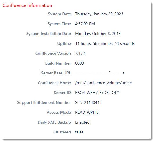 1-26-2023 11-57-20 AM.jpg